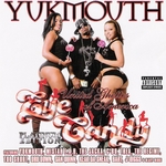 
Yukmouth - UNITED GHETTOS OF AMERICA EYE CANDY
